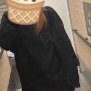 ヒメ日記 2025/10/31 10:04 投稿 うづき【いっぱい甘えていい？】 One More 奥様 新宿店