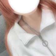 ヒメ日記 2025/10/31 21:07 投稿 うづき【いっぱい甘えていい？】 One More 奥様 新宿店