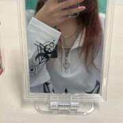 ヒメ日記 2025/11/02 18:32 投稿 うづき【いっぱい甘えていい？】 One More 奥様 新宿店