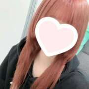 ヒメ日記 2025/11/04 07:32 投稿 うづき【いっぱい甘えていい？】 One More 奥様 新宿店