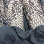 ヒメ日記 2025/11/04 15:02 投稿 うづき【いっぱい甘えていい？】 One More 奥様 新宿店