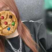 ヒメ日記 2025/11/05 10:13 投稿 うづき【いっぱい甘えていい？】 One More 奥様 新宿店