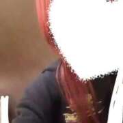 ヒメ日記 2025/11/06 10:03 投稿 うづき【いっぱい甘えていい？】 One More 奥様 新宿店