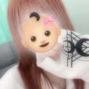 ヒメ日記 2025/11/06 19:03 投稿 うづき【いっぱい甘えていい？】 One More 奥様 新宿店