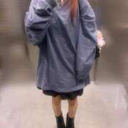 ヒメ日記 2025/11/07 10:03 投稿 うづき【いっぱい甘えていい？】 One More 奥様 新宿店