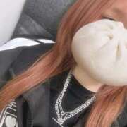 ヒメ日記 2025/11/07 18:22 投稿 うづき【いっぱい甘えていい？】 One More 奥様 新宿店