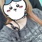 ヒメ日記 2025/11/07 20:34 投稿 うづき【いっぱい甘えていい？】 One More 奥様 新宿店