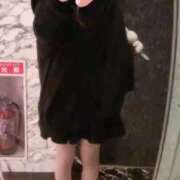 ヒメ日記 2025/11/08 22:32 投稿 うづき【いっぱい甘えていい？】 One More 奥様 新宿店