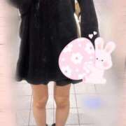 ヒメ日記 2025/11/09 19:46 投稿 うづき【いっぱい甘えていい？】 One More 奥様 新宿店