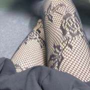 ヒメ日記 2025/11/10 05:32 投稿 うづき【いっぱい甘えていい？】 One More 奥様 新宿店