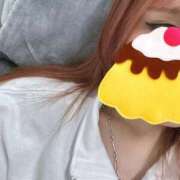 ヒメ日記 2025/11/12 10:02 投稿 うづき【いっぱい甘えていい？】 One More 奥様 新宿店