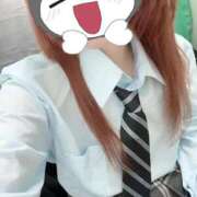 ヒメ日記 2025/11/13 05:32 投稿 うづき【いっぱい甘えていい？】 One More 奥様 新宿店