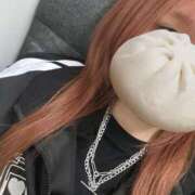 ヒメ日記 2025/11/13 10:20 投稿 うづき【いっぱい甘えていい？】 One More 奥様 新宿店