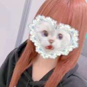 ヒメ日記 2025/11/13 17:32 投稿 うづき【いっぱい甘えていい？】 One More 奥様 新宿店