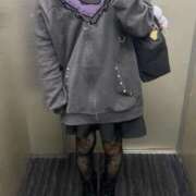 ヒメ日記 2025/11/13 20:22 投稿 うづき【いっぱい甘えていい？】 One More 奥様 新宿店