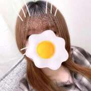 ヒメ日記 2025/11/14 17:35 投稿 うづき【いっぱい甘えていい？】 One More 奥様 新宿店