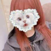 ヒメ日記 2025/11/15 11:02 投稿 うづき【いっぱい甘えていい？】 One More 奥様 新宿店