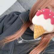 ヒメ日記 2025/11/15 15:34 投稿 うづき【いっぱい甘えていい？】 One More 奥様 新宿店