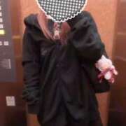 ヒメ日記 2025/11/15 22:52 投稿 うづき【いっぱい甘えていい？】 One More 奥様 新宿店