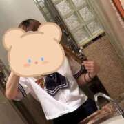 ヒメ日記 2025/11/16 01:32 投稿 うづき【いっぱい甘えていい？】 One More 奥様 新宿店