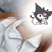 ヒメ日記 2025/11/16 19:42 投稿 うづき【いっぱい甘えていい？】 One More 奥様 新宿店