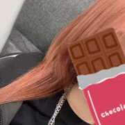 ヒメ日記 2025/11/16 21:55 投稿 うづき【いっぱい甘えていい？】 One More 奥様 新宿店