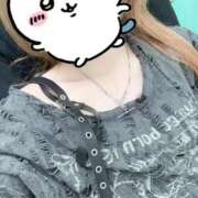 ヒメ日記 2025/11/17 19:42 投稿 うづき【いっぱい甘えていい？】 One More 奥様 新宿店