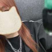 ヒメ日記 2025/11/17 22:52 投稿 うづき【いっぱい甘えていい？】 One More 奥様 新宿店