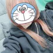 ヒメ日記 2025/11/18 22:42 投稿 うづき【いっぱい甘えていい？】 One More 奥様 新宿店