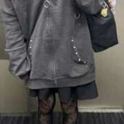 ヒメ日記 2025/11/19 22:55 投稿 うづき【いっぱい甘えていい？】 One More 奥様 新宿店