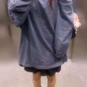 ヒメ日記 2025/11/20 10:13 投稿 うづき【いっぱい甘えていい？】 One More 奥様 新宿店