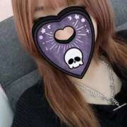 ヒメ日記 2025/11/20 19:40 投稿 うづき【いっぱい甘えていい？】 One More 奥様 新宿店