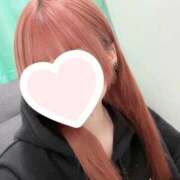 ヒメ日記 2025/11/20 23:03 投稿 うづき【いっぱい甘えていい？】 One More 奥様 新宿店