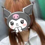 ヒメ日記 2025/11/22 00:52 投稿 うづき【いっぱい甘えていい？】 One More 奥様 新宿店