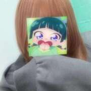 ヒメ日記 2025/11/22 19:32 投稿 うづき【いっぱい甘えていい？】 One More 奥様 新宿店