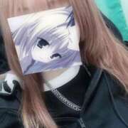 ヒメ日記 2025/11/23 07:22 投稿 うづき【いっぱい甘えていい？】 One More 奥様 新宿店