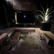 ヒメ日記 2025/11/23 21:47 投稿 うづき【いっぱい甘えていい？】 One More 奥様 新宿店