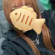 ヒメ日記 2025/11/25 11:12 投稿 うづき【いっぱい甘えていい？】 One More 奥様 新宿店