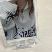 ヒメ日記 2025/11/25 19:42 投稿 うづき【いっぱい甘えていい？】 One More 奥様 新宿店