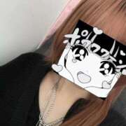 ヒメ日記 2025/11/26 23:52 投稿 うづき【いっぱい甘えていい？】 One More 奥様 新宿店