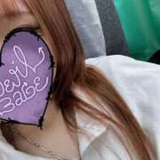 ヒメ日記 2025/11/27 08:02 投稿 うづき【いっぱい甘えていい？】 One More 奥様 新宿店