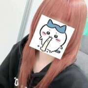 ヒメ日記 2025/11/27 17:12 投稿 うづき【いっぱい甘えていい？】 One More 奥様 新宿店