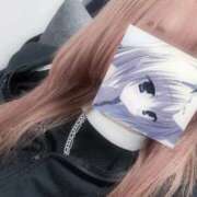 ヒメ日記 2025/11/29 21:52 投稿 うづき【いっぱい甘えていい？】 One More 奥様 新宿店