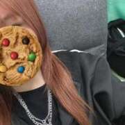 ヒメ日記 2025/11/29 23:32 投稿 うづき【いっぱい甘えていい？】 One More 奥様 新宿店