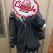 ヒメ日記 2025/12/01 11:52 投稿 うづき【いっぱい甘えていい？】 One More 奥様 新宿店