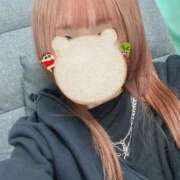 ヒメ日記 2025/12/01 16:32 投稿 うづき【いっぱい甘えていい？】 One More 奥様 新宿店