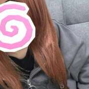 ヒメ日記 2025/12/01 23:32 投稿 うづき【いっぱい甘えていい？】 One More 奥様 新宿店