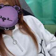 ヒメ日記 2025/12/03 23:18 投稿 うづき【いっぱい甘えていい？】 One More 奥様 新宿店