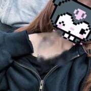 ヒメ日記 2025/12/04 17:42 投稿 うづき【いっぱい甘えていい？】 One More 奥様 新宿店