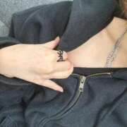 ヒメ日記 2025/12/05 19:42 投稿 うづき【いっぱい甘えていい？】 One More 奥様 新宿店